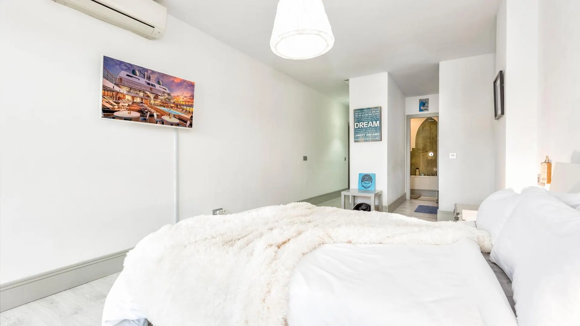 Jardines De Andalucia Apartamento Marbella